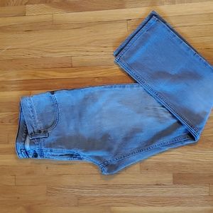 Men's jeans